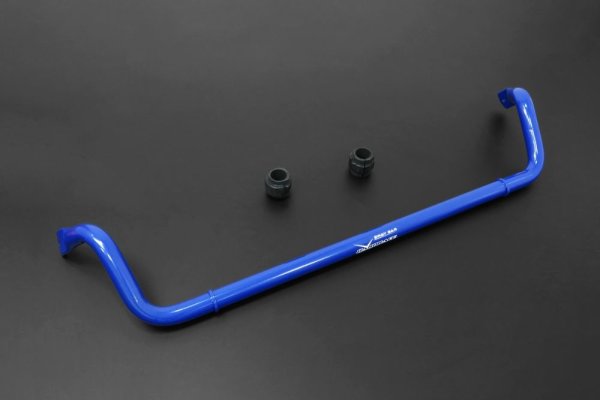 Hardrace Front Sway Bar 32 mm - 16+ Audi A4/RS4/S4 B9 / 16+ Audi A5/RS5/S5 B9