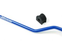 Hardrace Rear Sway Bar 19 mm - 97-13 Chevrolet Corvette C5/C6