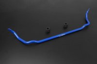 Hardrace Front Sway Bar 28 mm - 97-13 Chevrolet Corvette...