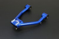 Hardrace Front Camber Kit (Harden Rubber) - 89-98 Mazda...