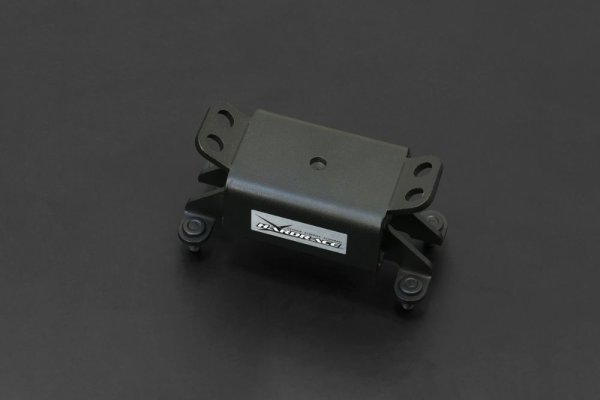 Hardrace Reinforced Transmission Mount (Rear) - Nissan Skyline R32/R33 GT-R