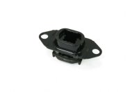 Hardrace Reinforced Engine Mount (RH+LH) - 15+ Smart Fortwo C453