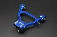 Hardrace Front Upper Camber Kit V2 (Harden Rubber) -...