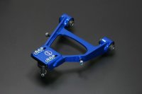 Hardrace Front Upper Camber Kit V2 (Harden Rubber) - 15+...