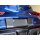 APR Performance License Plate Backing - 19+ Toyota Supra A90