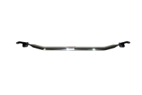 Wiechers Front Upper Strut Bar "Racingline"...