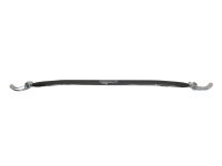 Wiechers Front Upper Strut Bar...