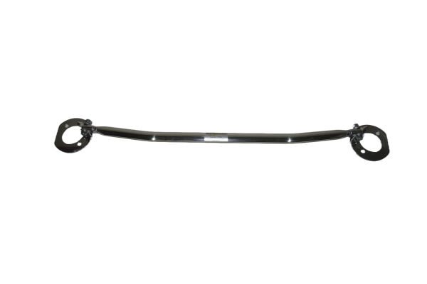 Wiechers Front Upper Strut Bar "Racingline" 2-Point (Aluminium) - 96-00 Honda Civic EK4