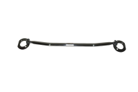 Wiechers Front Upper Strut Bar "Racingline"...