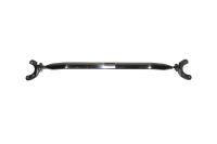 Wiechers Front Upper Strut Bar "Racingline"...