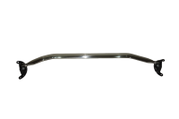 Wiechers Front Upper Strut Bar "Racingline"...