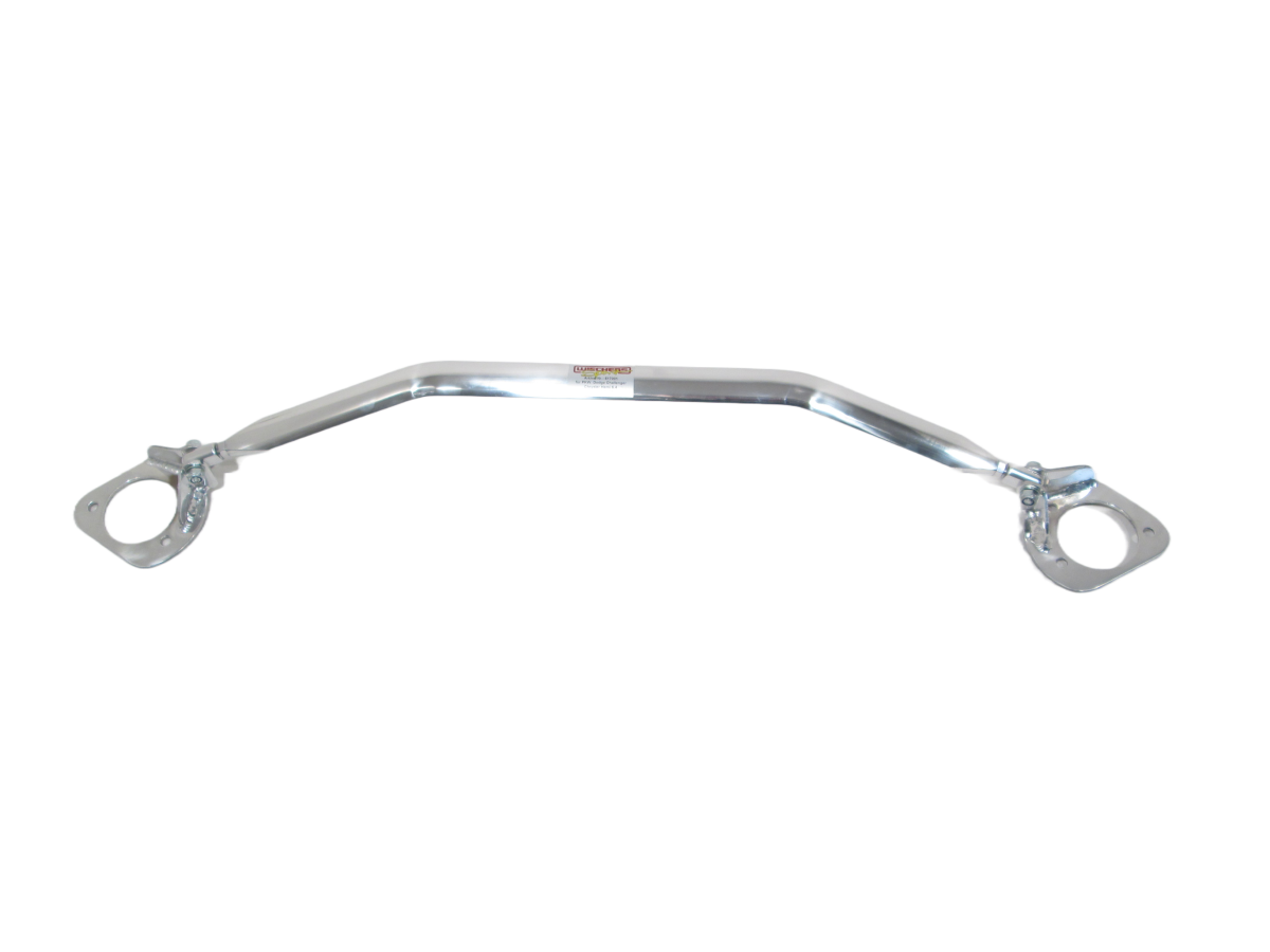 Wiechers Strut Bar Racingline - Dodge Challenger HEMI