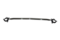 Wiechers Front Upper Strut Bar "Racingline"...