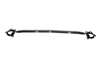 Wiechers Front Upper Strut Bar "Racingline"...