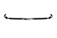 Wiechers Front Upper Strut Bar "Racingline"...