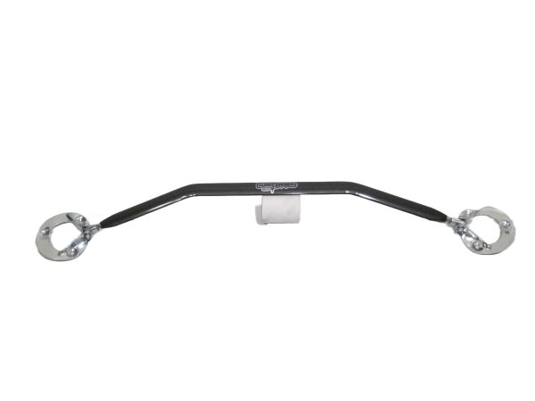 Wiechers Strut Bar 