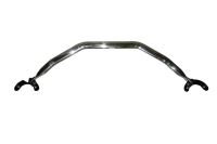 Wiechers Front Upper Strut Bar "Racingline"...