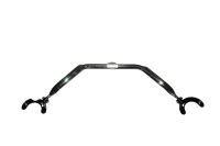 Wiechers Front Upper Strut Bar "Racingline"...