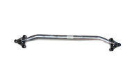 Wiechers Front Upper Strut Bar "Racingline"...