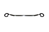 Wiechers Front Upper Strut Bar "Racingline"...