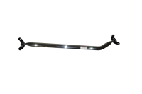 Wiechers Front Upper Strut Bar "Racingline"...