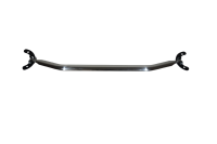 Wiechers Front Upper Strut Bar "Racingline"...