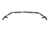 Wiechers Front Upper Strut Bar "Racingline"...