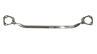 Wiechers Front Upper Strut Bar "Racingline"...