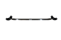 Wiechers Front Upper Strut Bar "Racingline"...