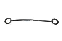 Wiechers Front Upper Strut Bar "Racingline"...