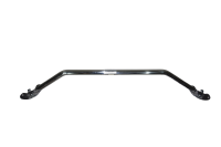 Wiechers Front Upper Strut Bar "Racingline"...