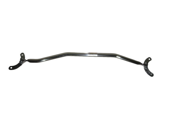 Wiechers Front Upper Strut Bar "Racingline" 2-Point (Aluminium) - 97-02 Ford Puma