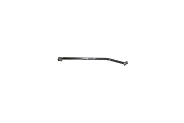 Wiechers Front Upper Strut Bar 2-Point (Steel) - 86+ Audi 80/90 Coupé/Quattro Limousine 89