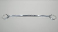 Wiechers Front Upper Strut Bar 2-Point (Aluminium) - BMW...