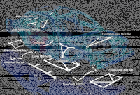 Ultra Racing Strebe hinten unten 2-Punkt - 89-95 Toyota...
