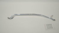 Wiechers Front Upper Strut Bar 2-Point (Aluminium) -...