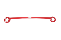 Wiechers Front Upper Strut Bar 2-Point (Steel) - Ford...