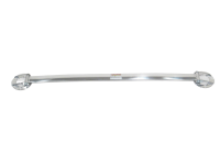 Wiechers Front Upper Strut Bar 2-Point (Aluminium) -...