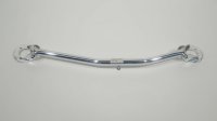 Wiechers Front Upper Strut Bar 2-Point (Aluminium) -...