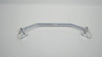 Wiechers Front Upper Strut Bar 2-Point (Aluminium) -...