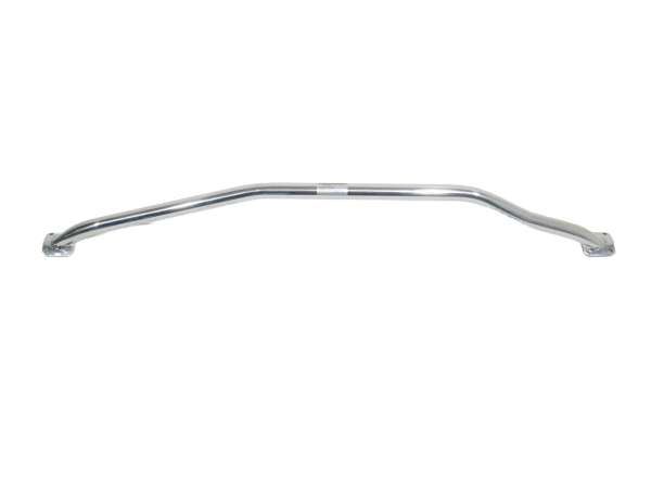 Wiechers Front Upper Strut Bar 2-Point (Aluminium) - 87-93 Lancia Integrale HF 16V