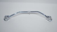 Wiechers Front Upper Strut Bar 2-Point (Aluminium) -...