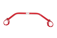 Wiechers Front Upper Strut Bar 2-Point (Steel) - 89-98...