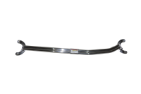 Wiechers Front Upper Strut Bar 2-Point (Aluminium) - 96+...