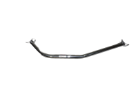 Wiechers Front Upper Strut Bar 2-Point (Aluminium) - Opel...