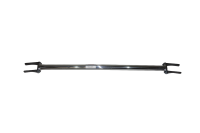 Wiechers Front Upper Strut Bar 2-Point (Aluminium) - Opel...