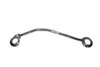 Wiechers Front Upper Strut Bar 2-Point (Aluminium) - Opel...