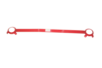 Wiechers Front Upper Strut Bar 2-Point (Steel) - Opel...