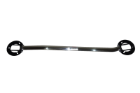 Wiechers Front Upper Strut Bar 2-Point (Aluminium) - Opel...