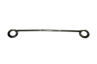 Wiechers Front Upper Strut Bar 2-Point (Aluminium) -...